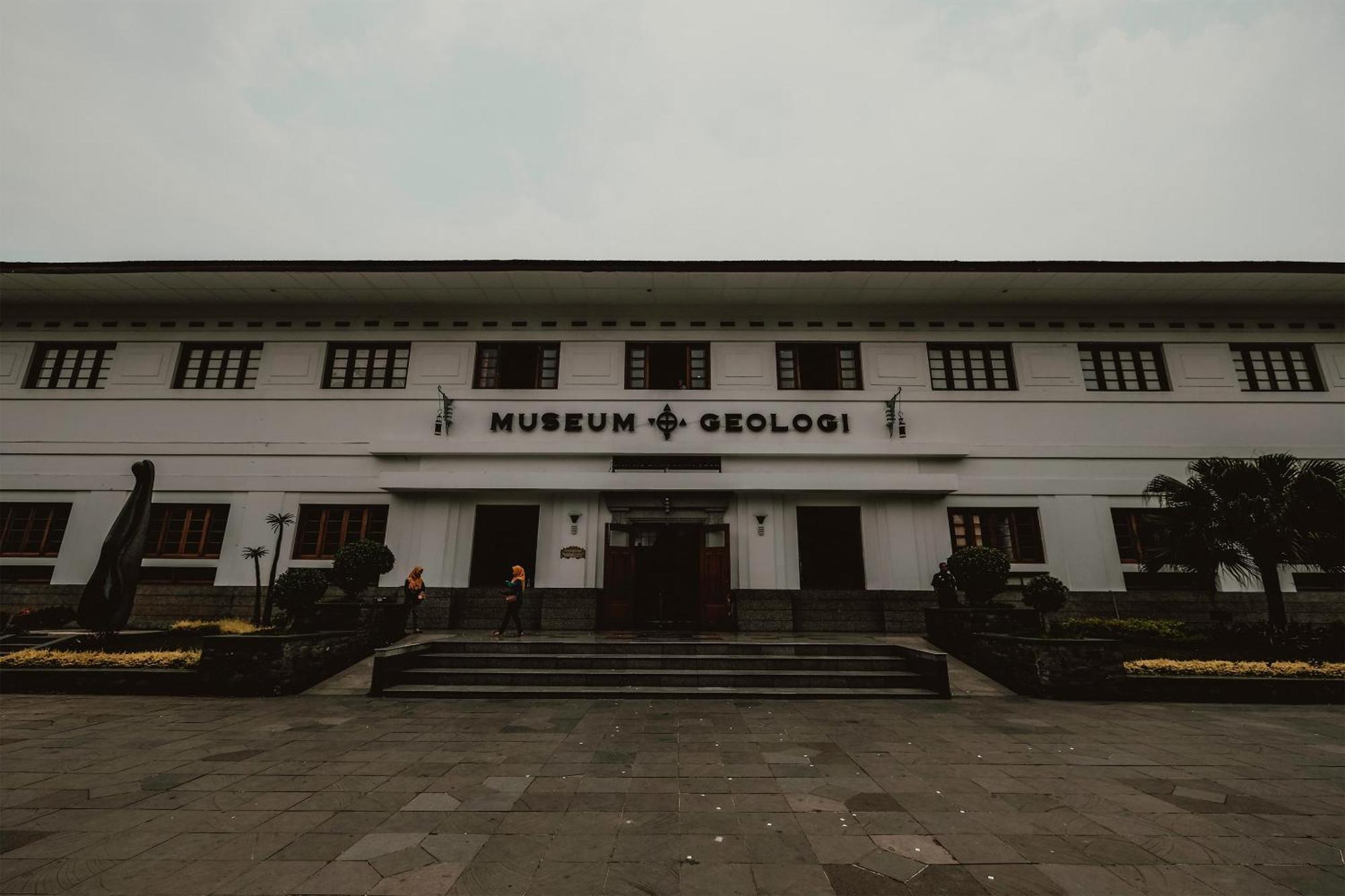 Oyo Life 2391 Baladewa Residence Syariah Karawang Dış mekan fotoğraf